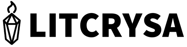 LITCRYSA
